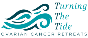 Turning The Tide - Ovarian Cancer Retreat